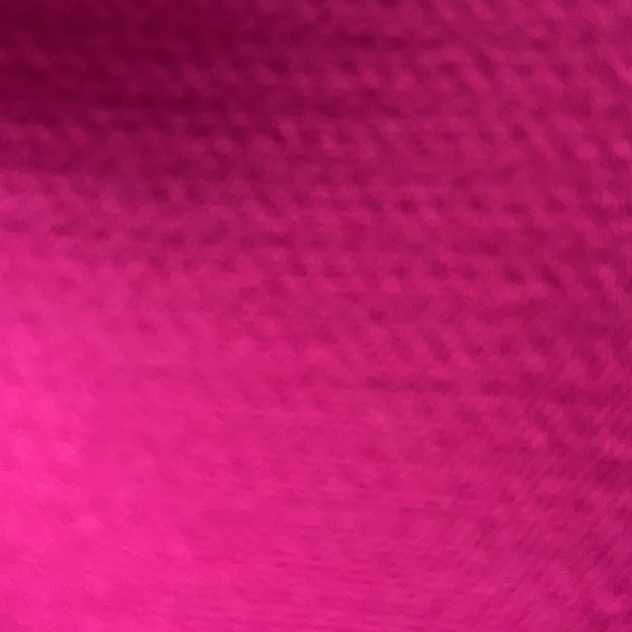 Jacket - Picture 6 of 6